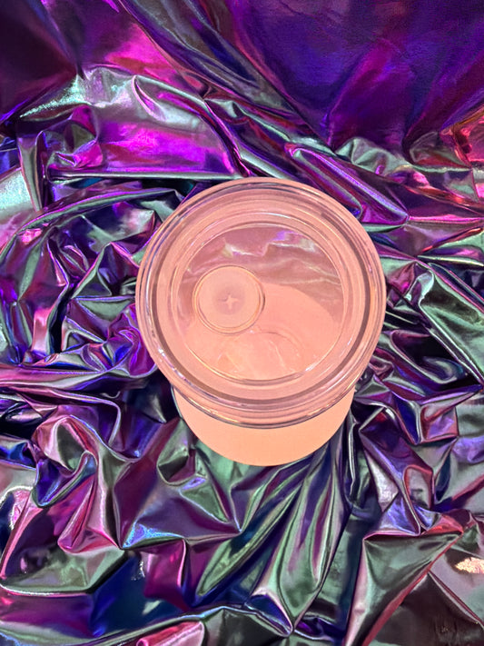 20oz SNOWGLOBE
