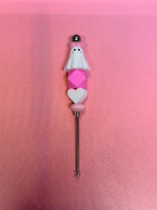 4 1/2 inch POKEY TOOL