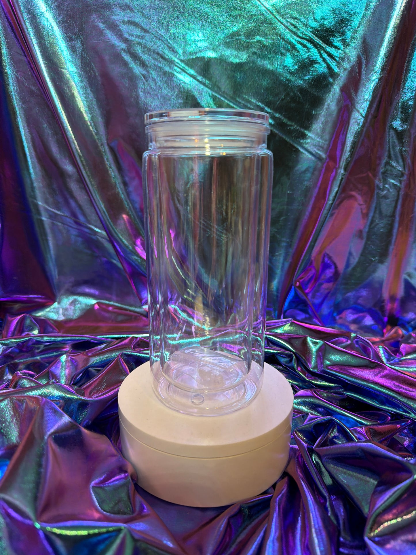 20oz SNOWGLOBE