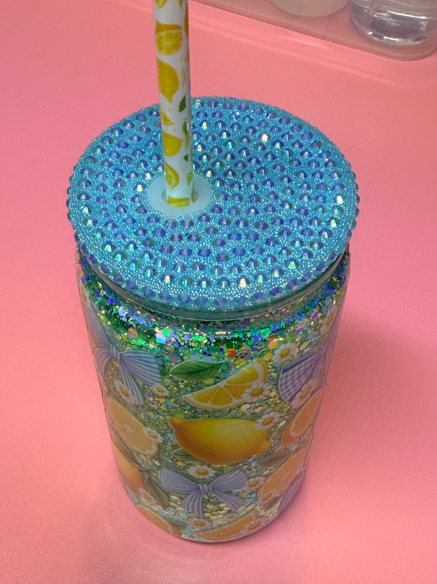 DIVINE MADE CUPS (R.T.S)