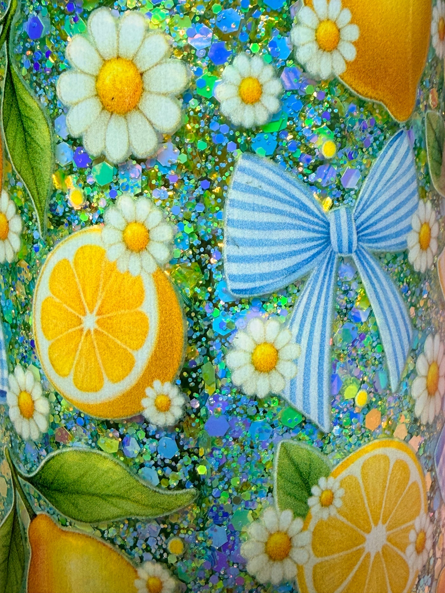 DIVINE MADE CUPS (R.T.S)