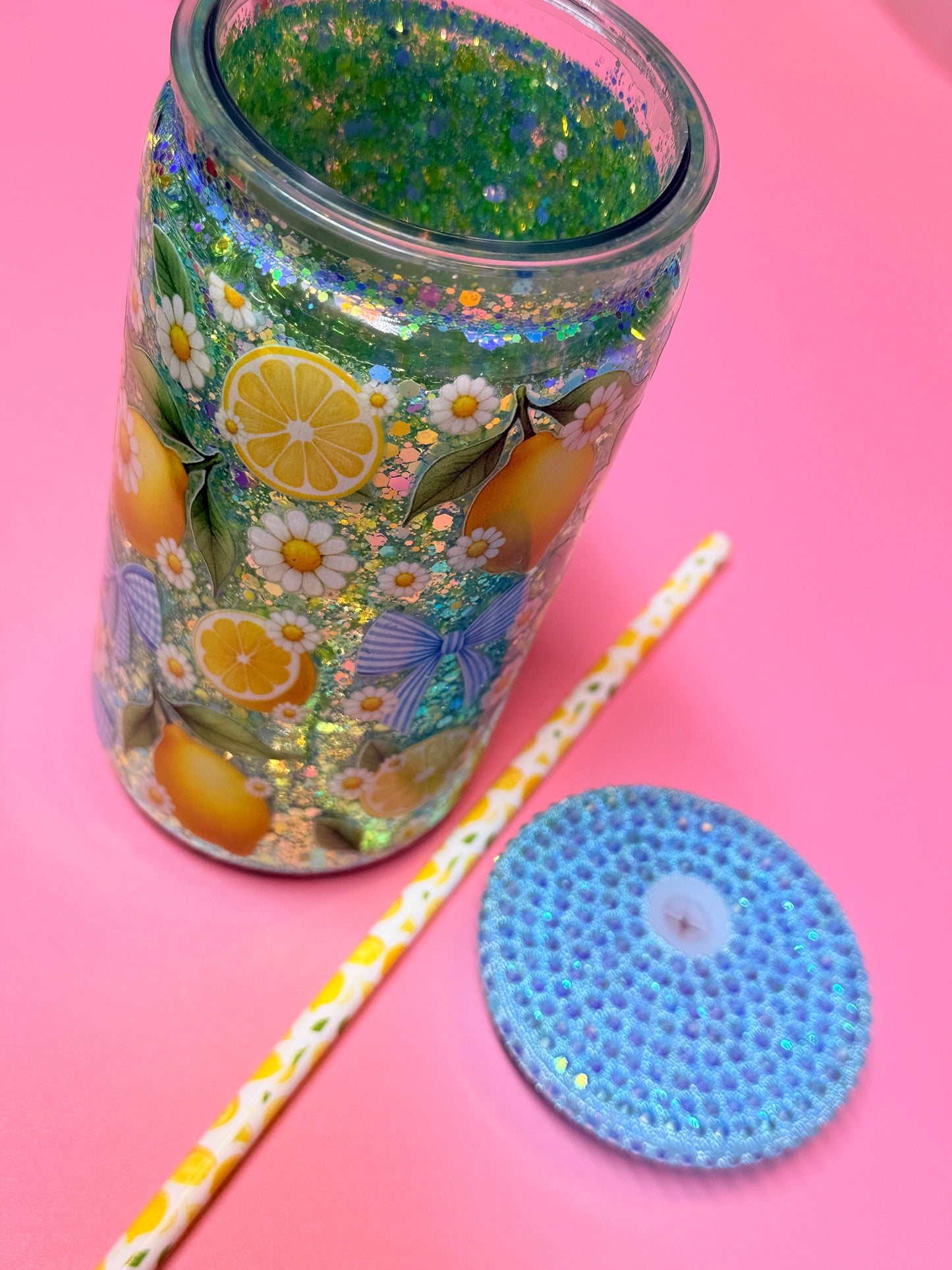 DIVINE MADE CUPS (R.T.S)