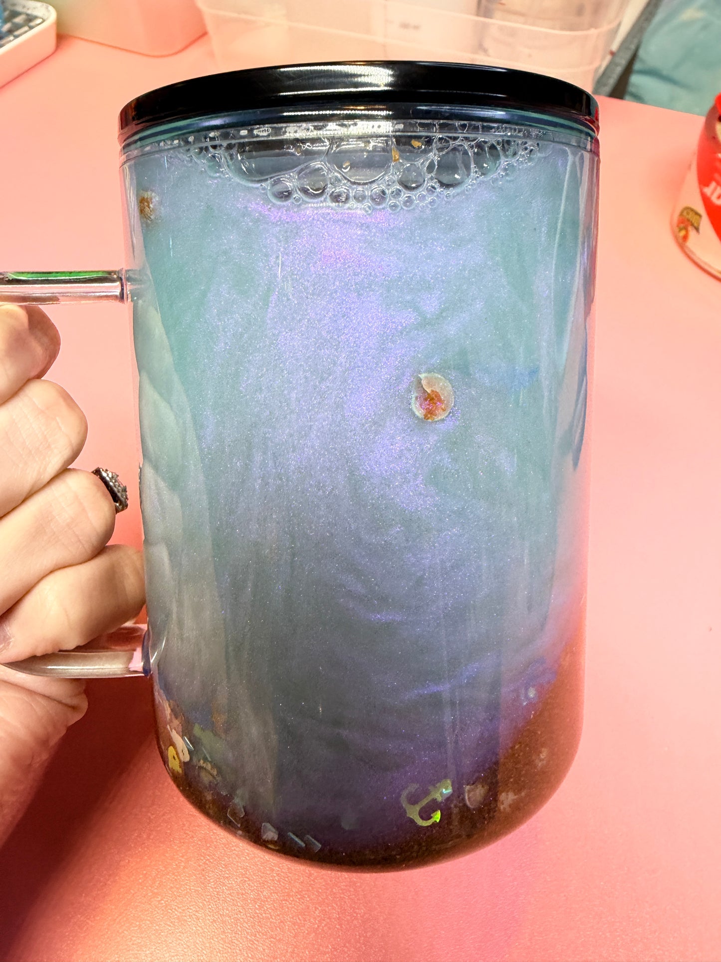 DIVINE MADE CUPS (R.T.S)