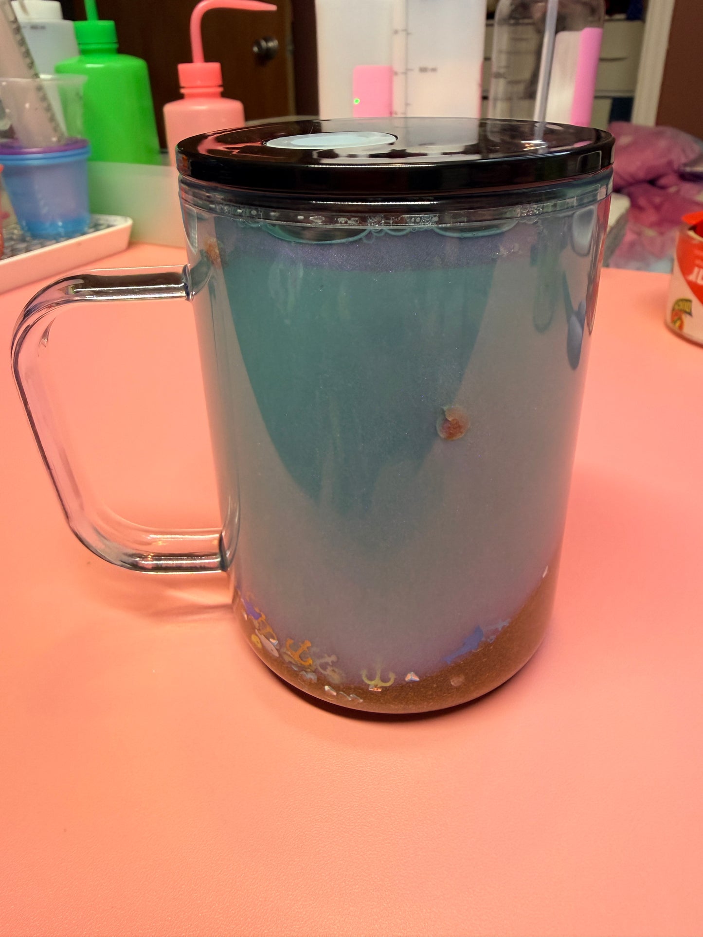 DIVINE MADE CUPS (R.T.S)