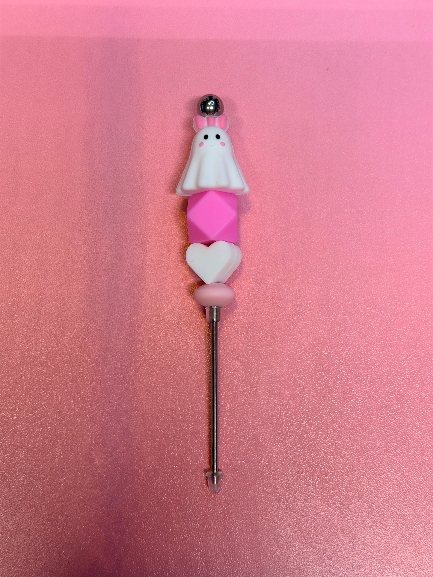 4 1/2 inch POKEY TOOL