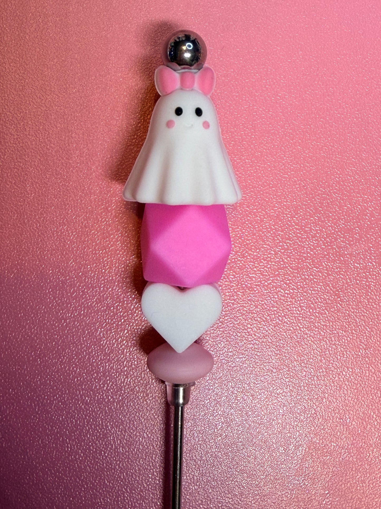 4 1/2 inch POKEY TOOL
