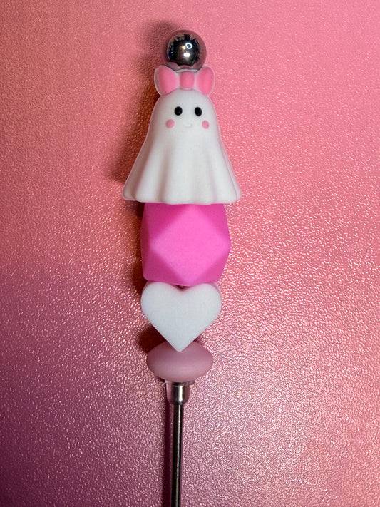 4 1/2 inch POKEY TOOL