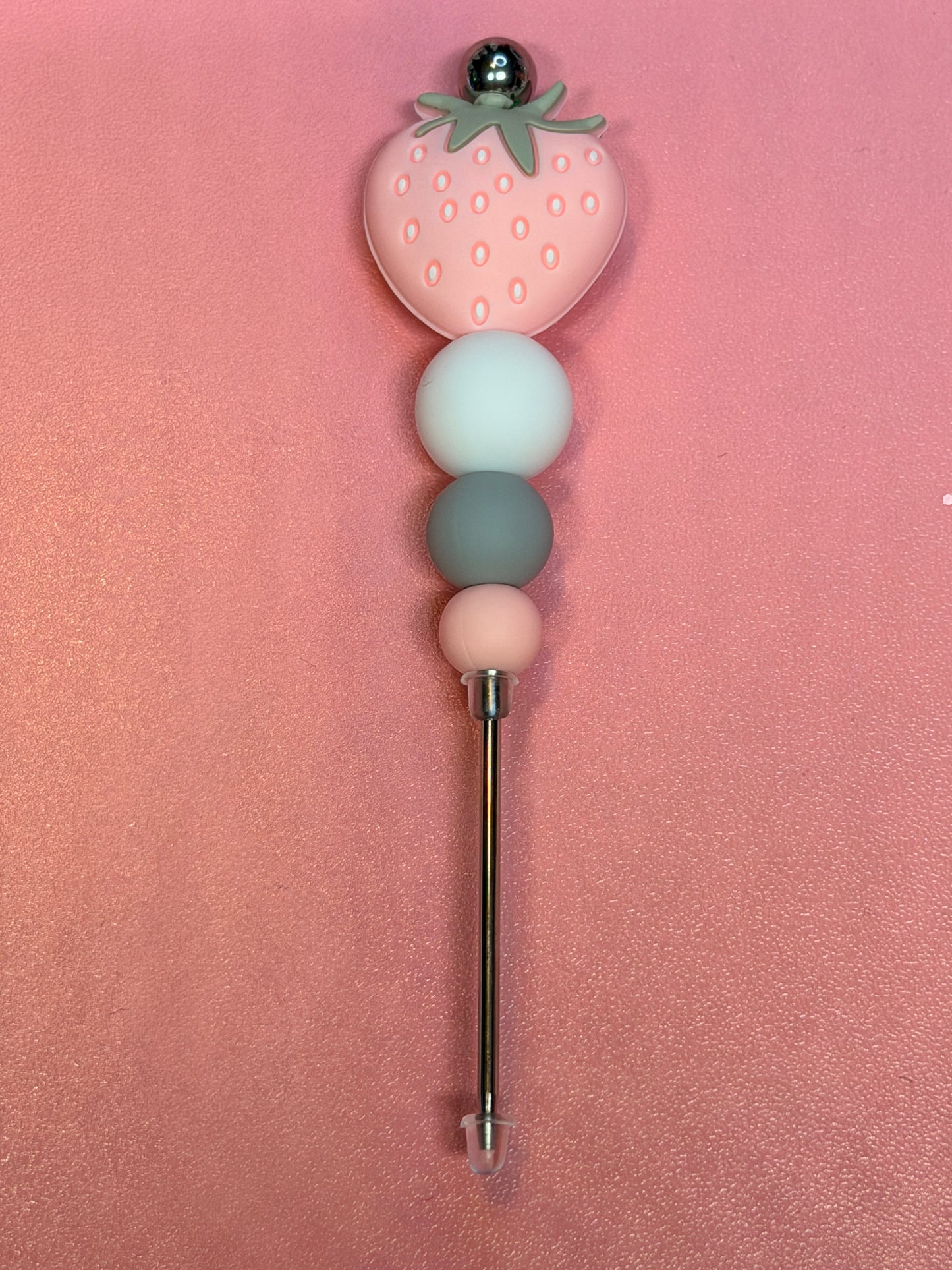 4 1/2 inch POKEY TOOL