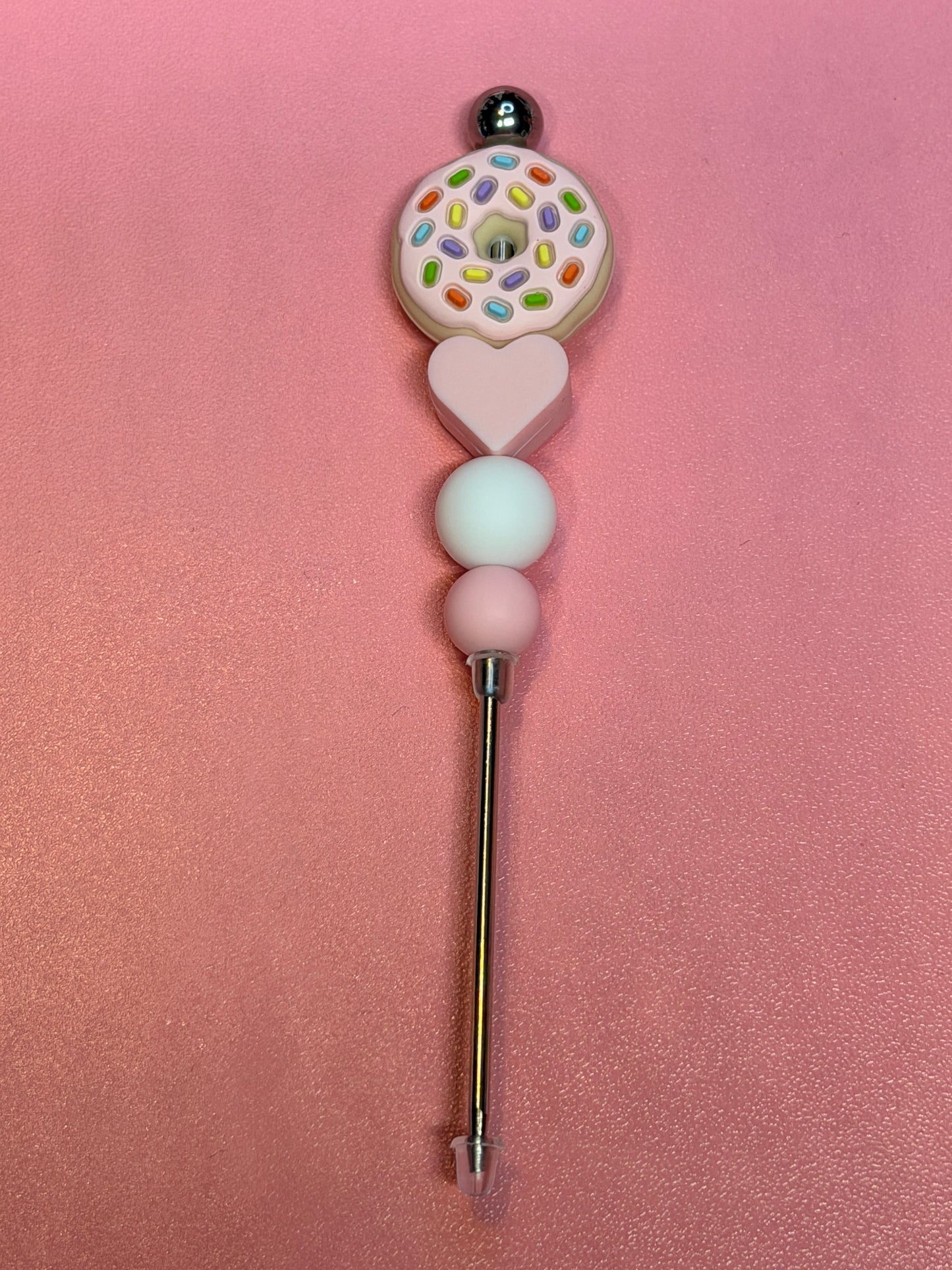 4 1/2 inch POKEY TOOL