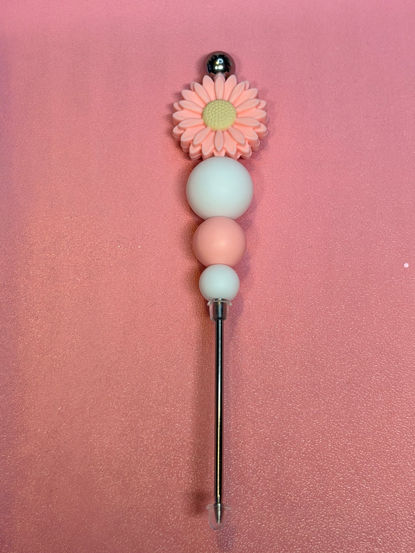 4 1/2 inch POKEY TOOL