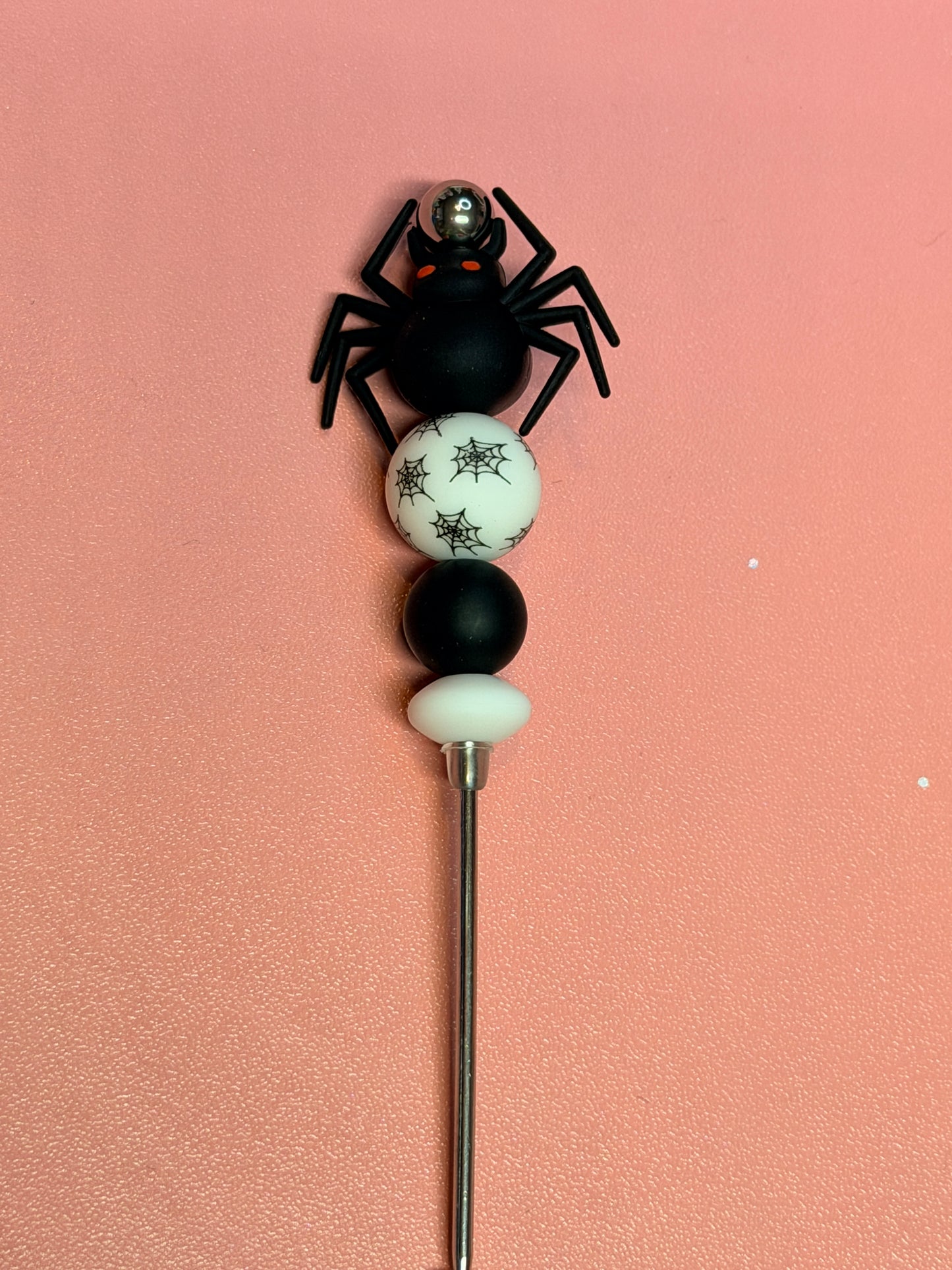 4 1/2 inch POKEY TOOL