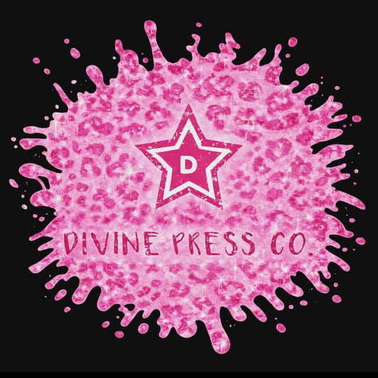 DIVINE MADE CUPS (R.T.S)